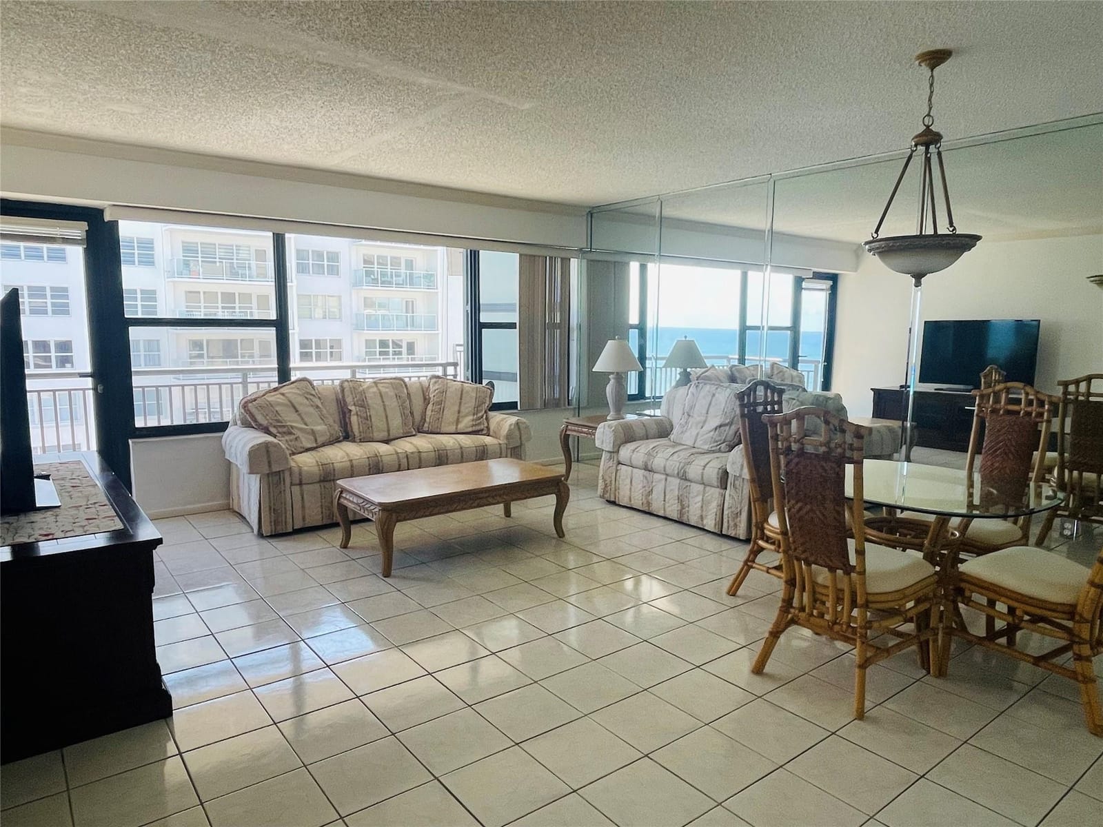 3800 GALT OCEAN Drive 1508 — photo 7