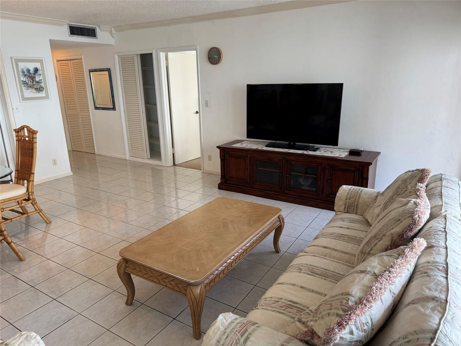 3800 GALT OCEAN Drive 1508 — photo 8