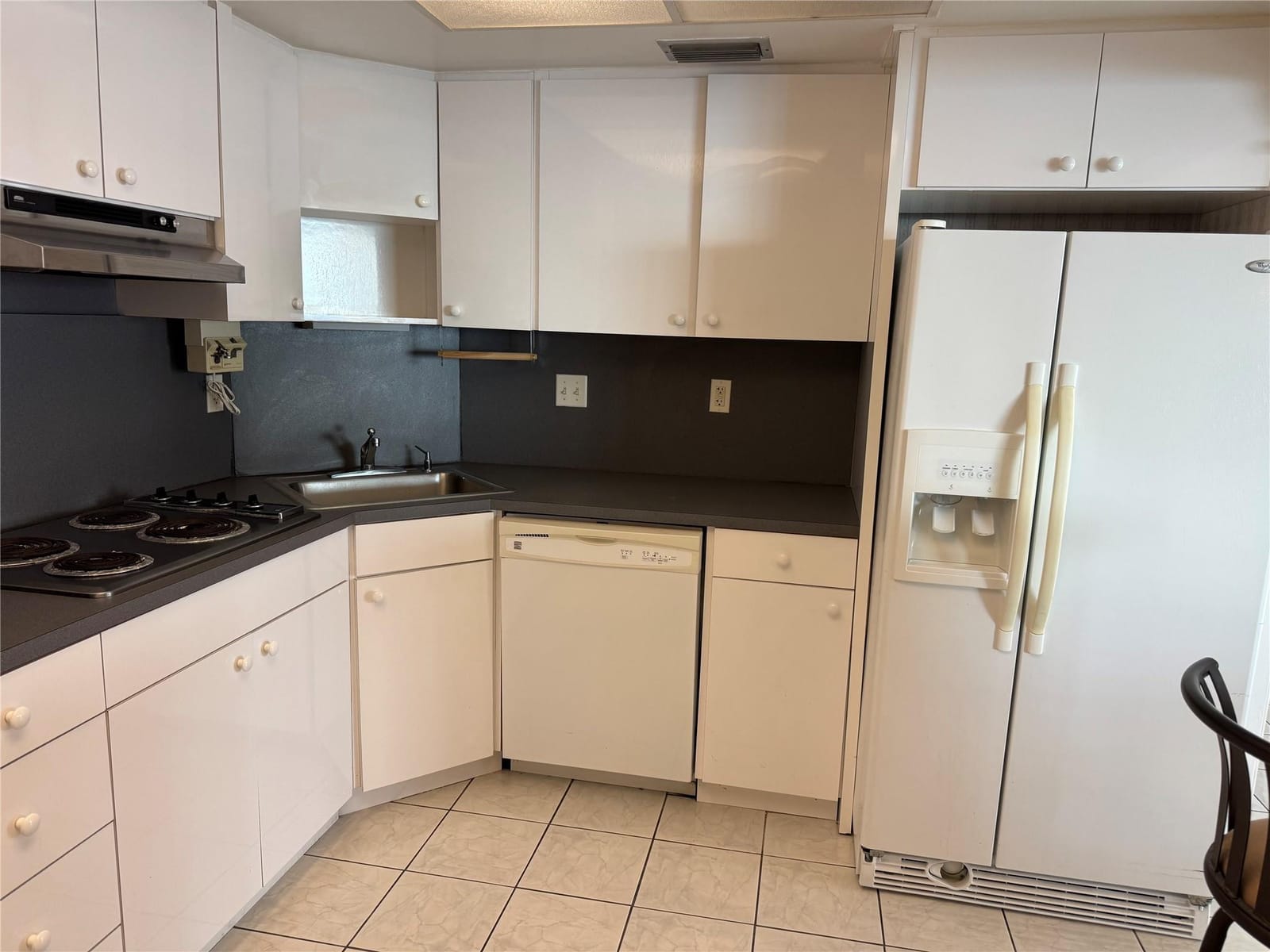3800 GALT OCEAN Drive 1508 — photo 9