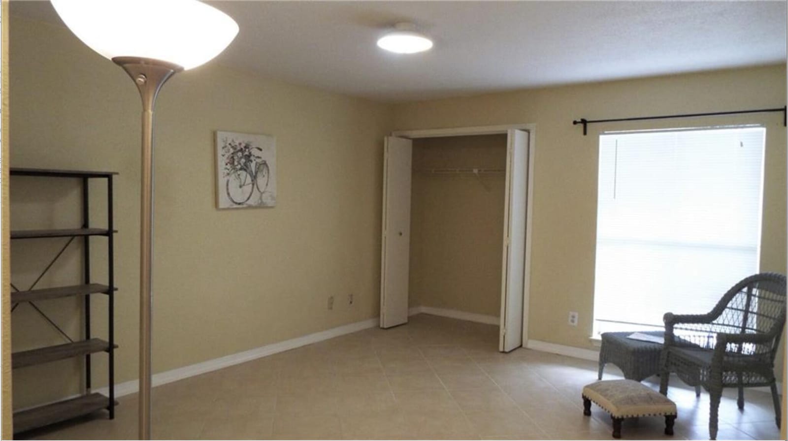 833 RIVERSIDE Drive 824 — photo 11
