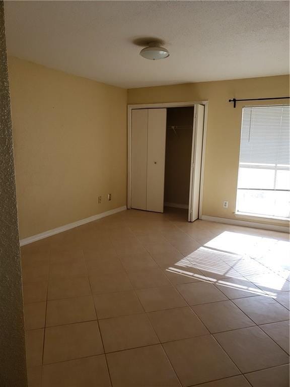 833 RIVERSIDE Drive 824 — photo 12