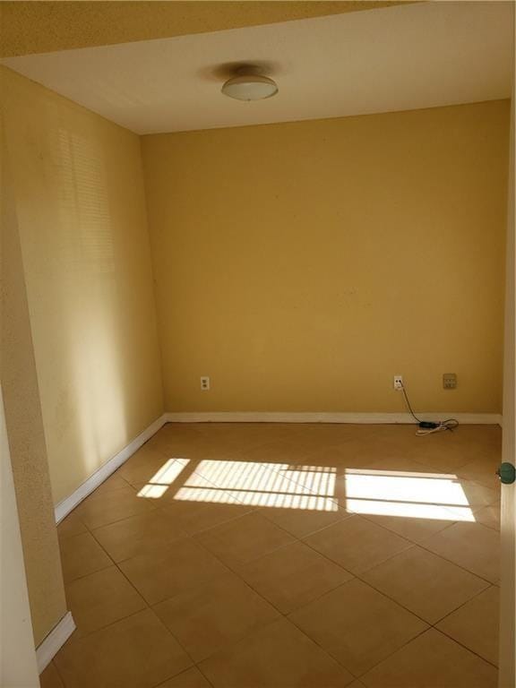 833 RIVERSIDE Drive 824, Coral Springs, FL 33071 photo 13