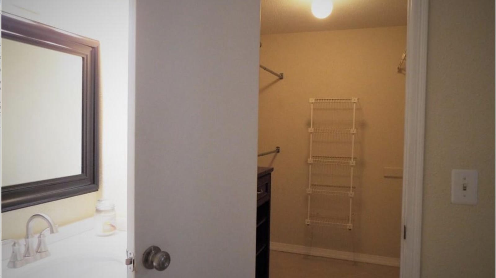 833 RIVERSIDE Drive 824, Coral Springs, FL 33071 photo 14