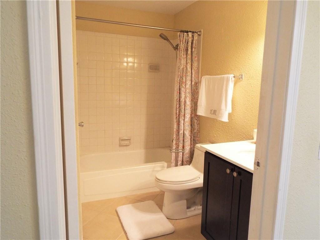 833 RIVERSIDE Drive 824, Coral Springs, FL 33071 photo 16