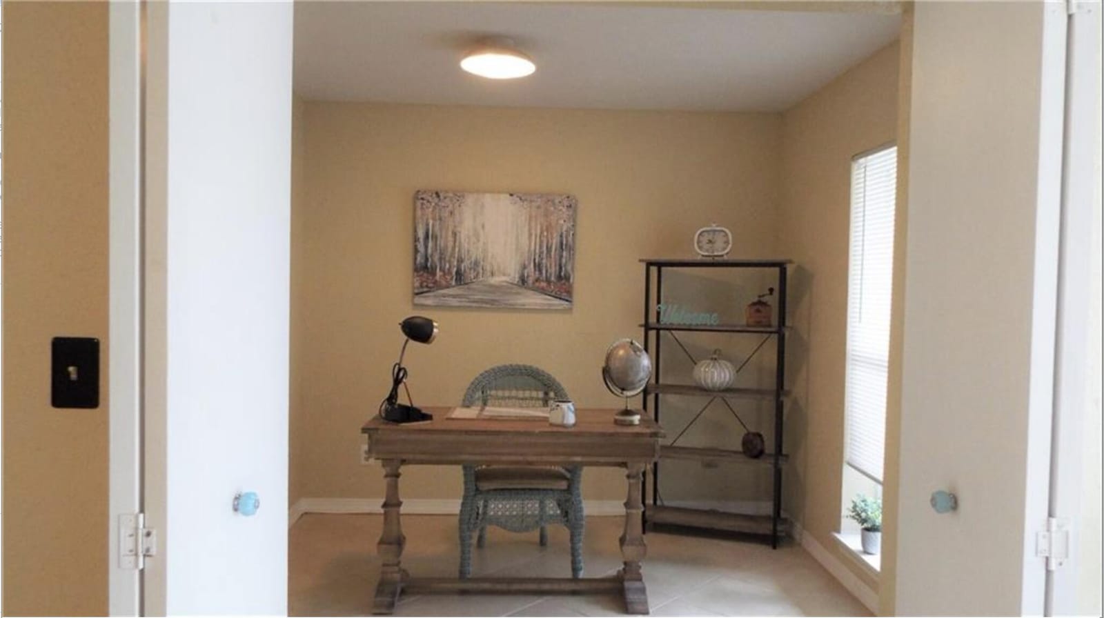 833 RIVERSIDE Drive 824, Coral Springs, FL 33071 photo 17