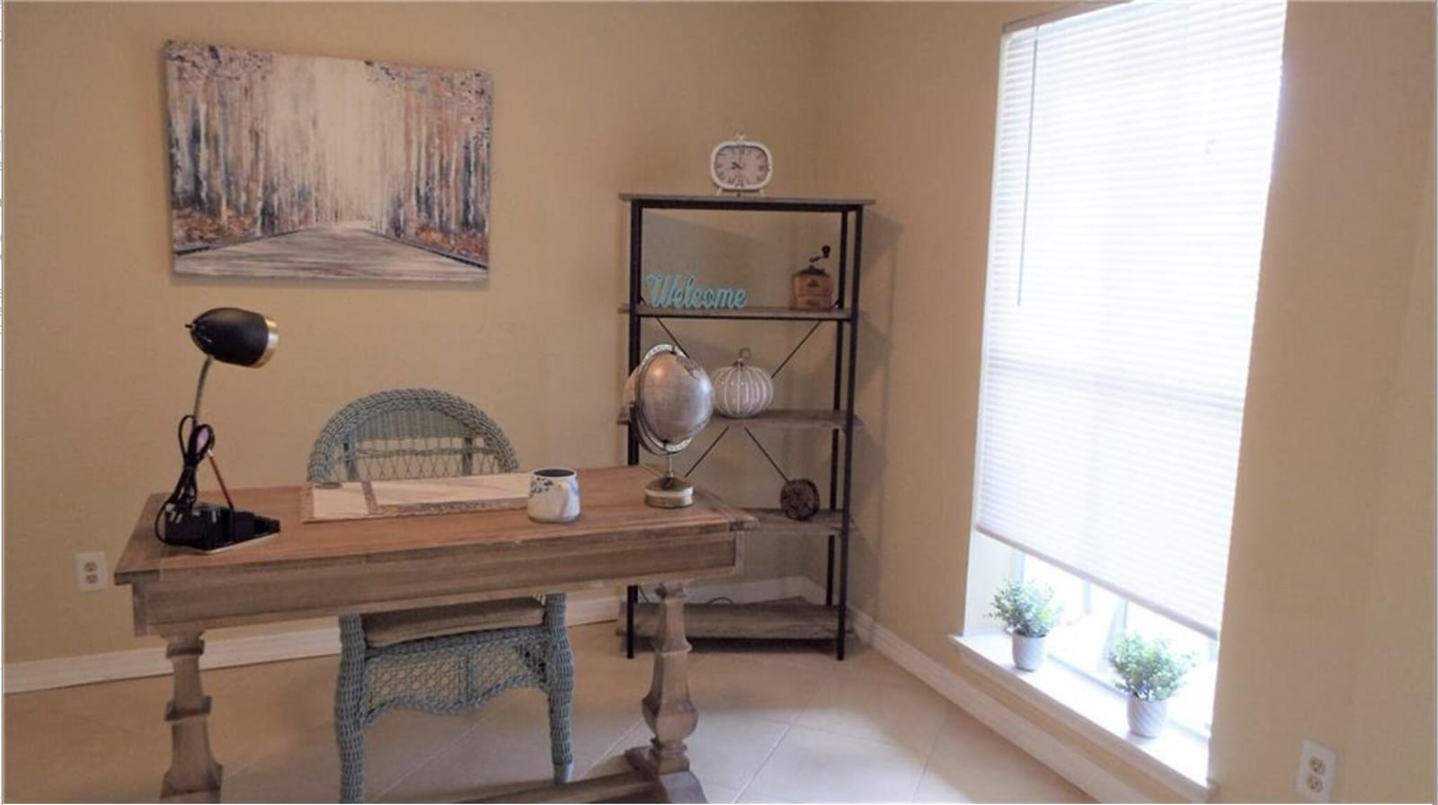 833 RIVERSIDE Drive 824, Coral Springs, FL 33071 photo 18