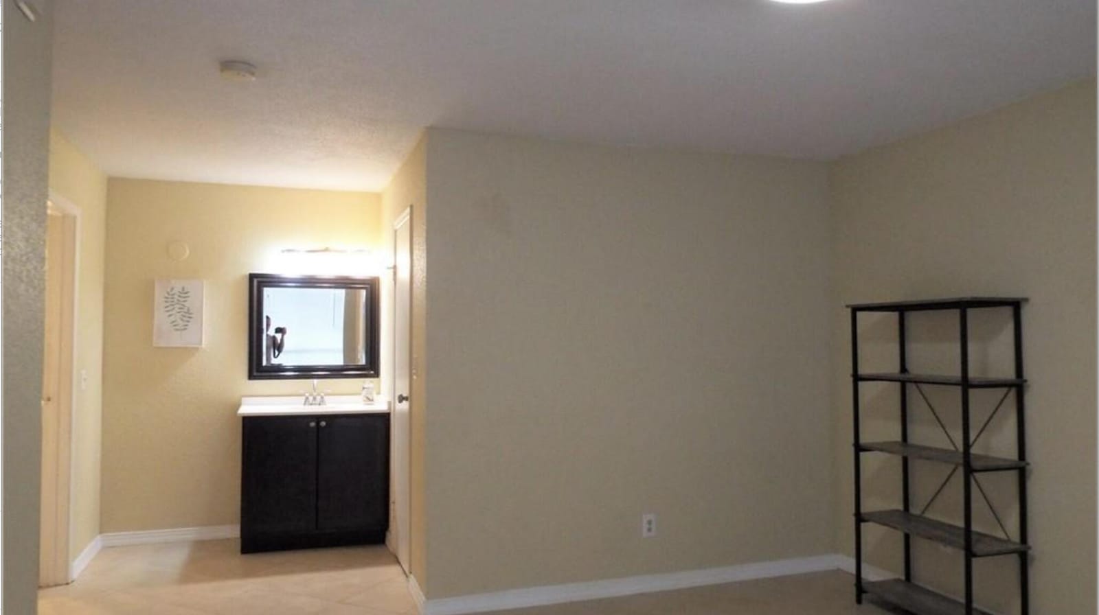 833 RIVERSIDE Drive 824, Coral Springs, FL 33071 photo 19