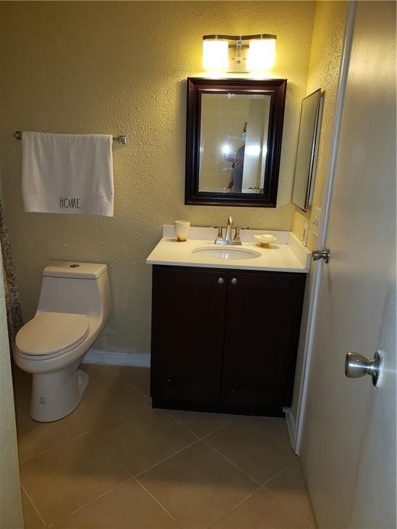 833 RIVERSIDE Drive 824, Coral Springs, FL 33071 photo 20