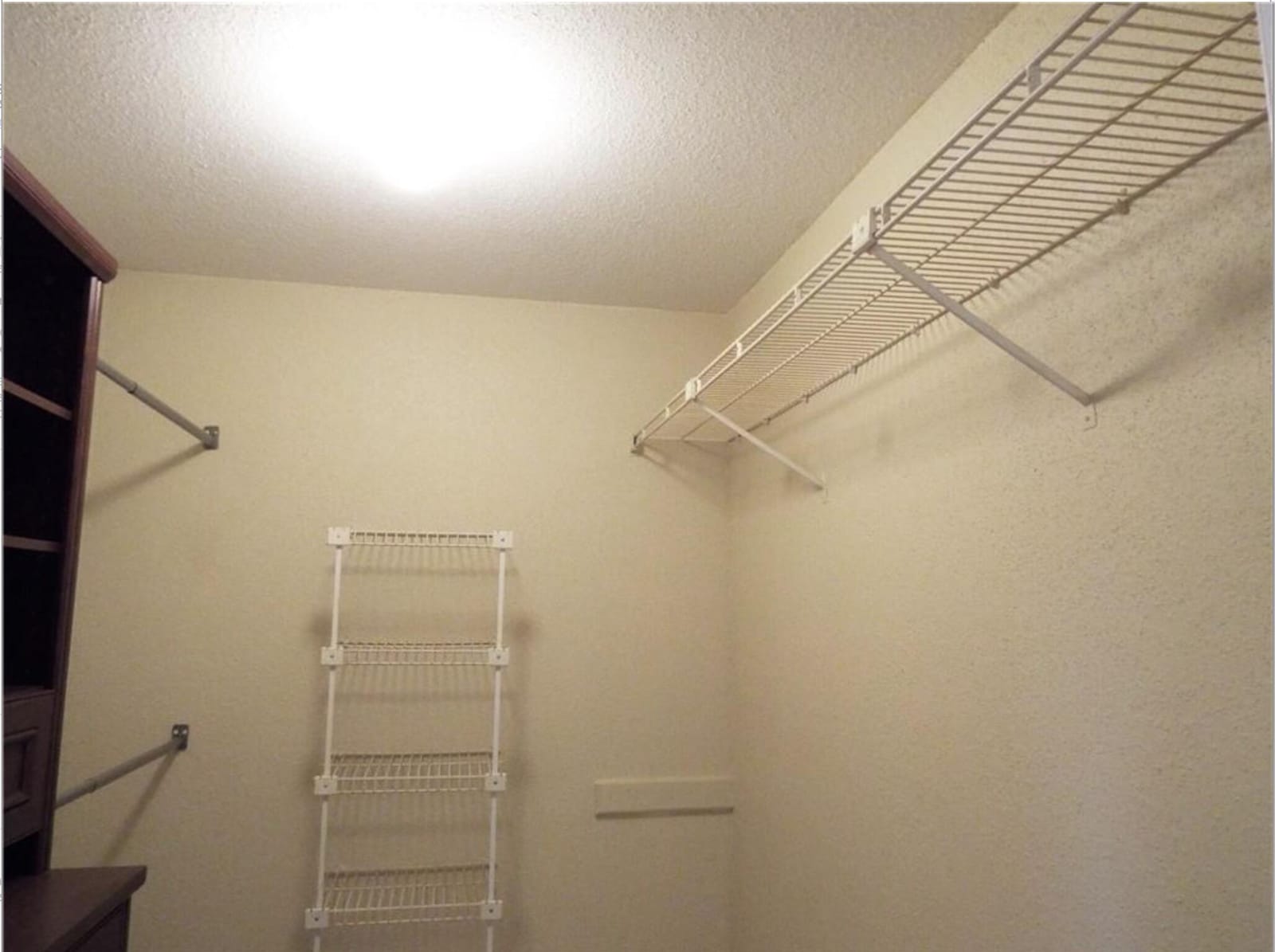 833 RIVERSIDE Drive 824, Coral Springs, FL 33071 photo 21