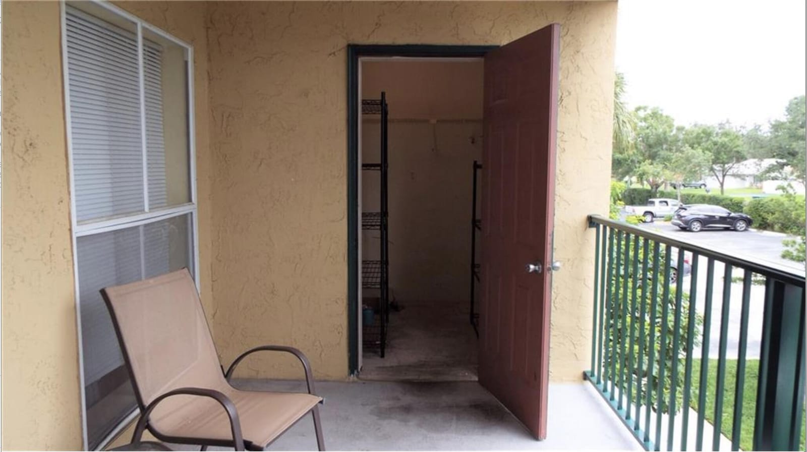 833 RIVERSIDE Drive 824, Coral Springs, FL 33071 photo 22