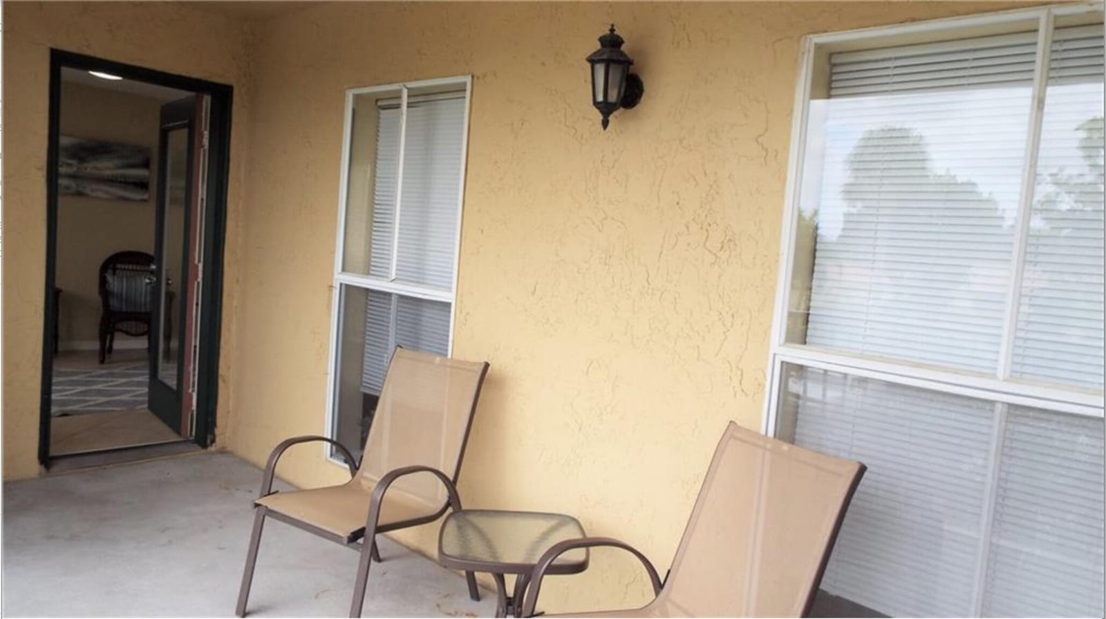 833 RIVERSIDE Drive 824, Coral Springs, FL 33071 photo 23