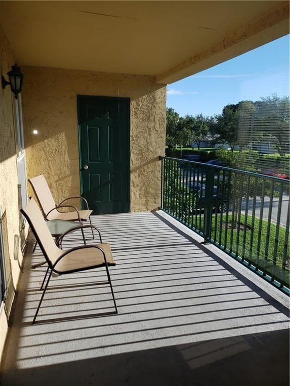 833 RIVERSIDE Drive 824, Coral Springs, FL 33071 photo 24