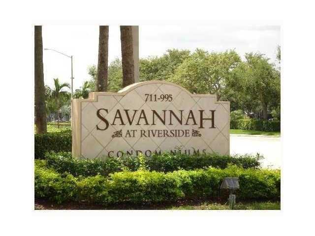 833 RIVERSIDE Drive 824, Coral Springs, FL 33071 photo 25