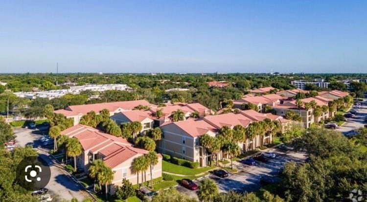833 RIVERSIDE Drive 824, Coral Springs, FL 33071 photo 26