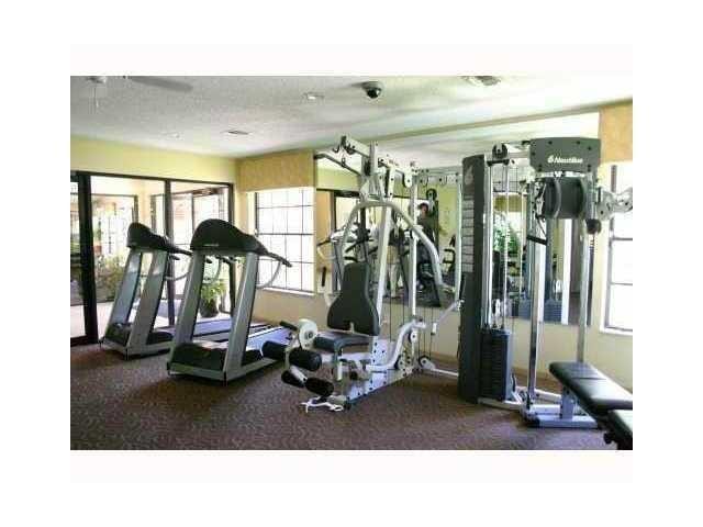833 RIVERSIDE Drive 824, Coral Springs, FL 33071 photo 27