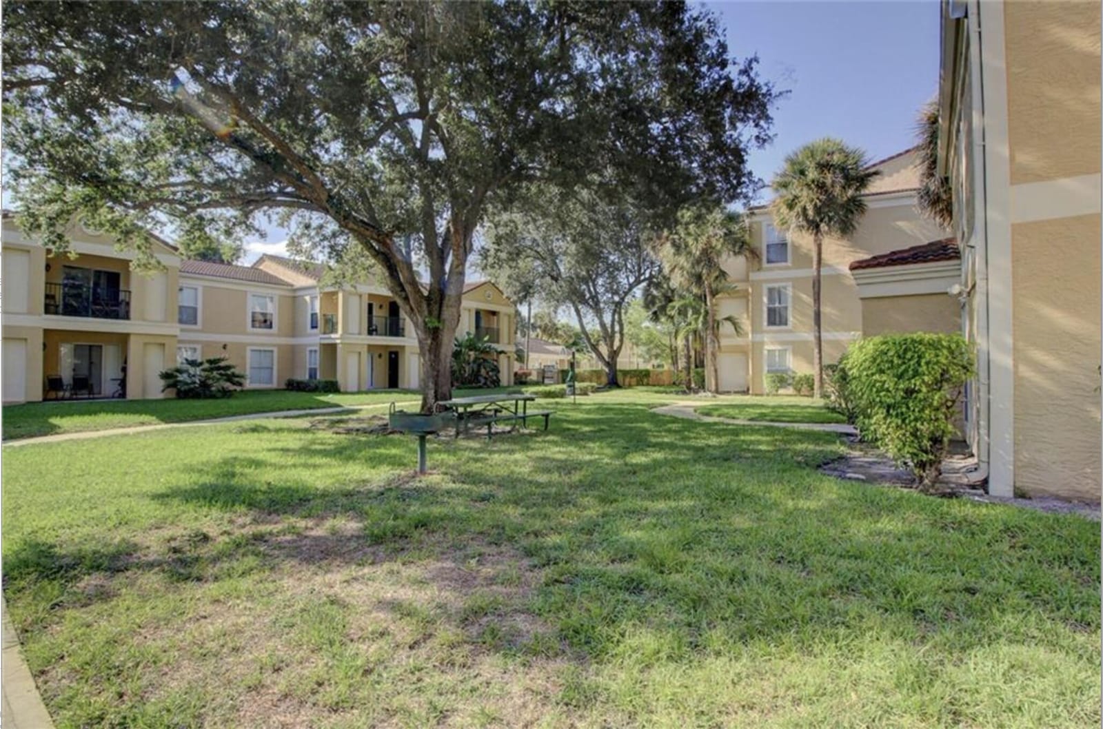 833 RIVERSIDE Drive 824, Coral Springs, FL 33071 photo 29