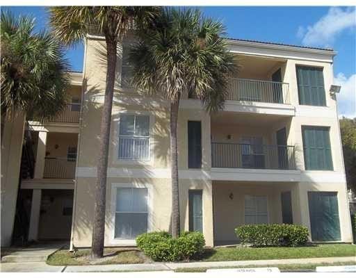 833 RIVERSIDE Drive 824 — photo 4