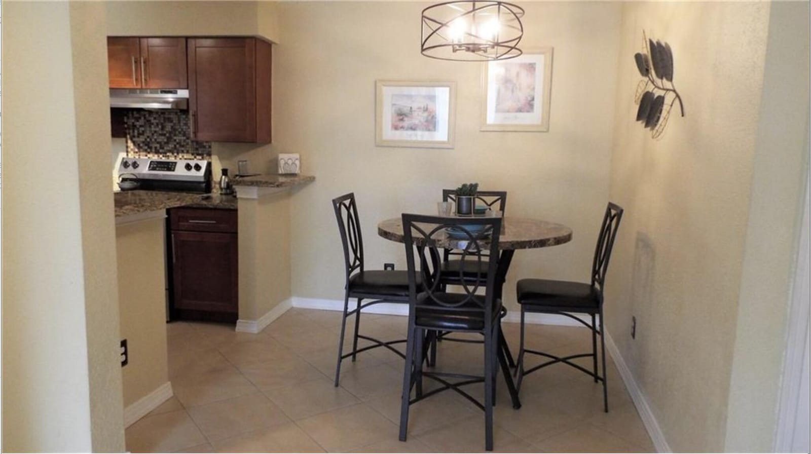 833 RIVERSIDE Drive 824 — photo 8