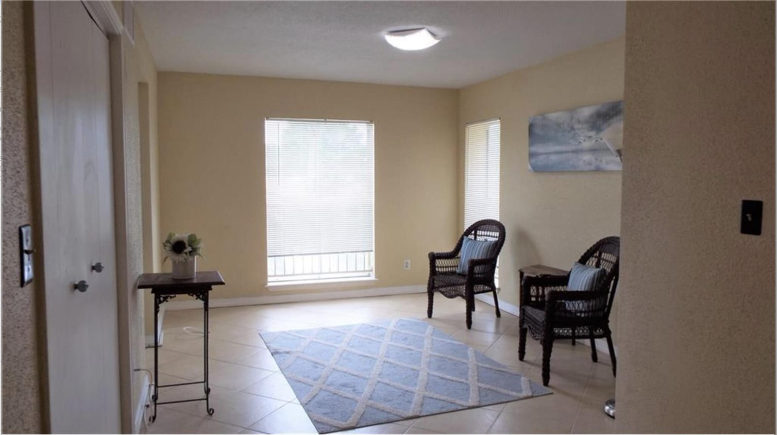 833 RIVERSIDE Drive 824 — photo 10