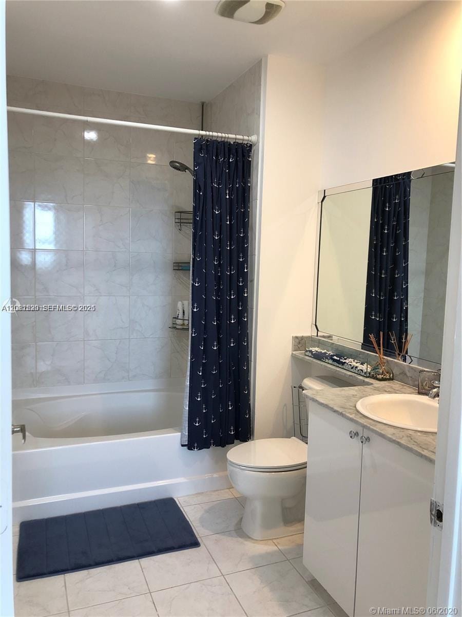 18800 NE 29th Avenue PH17 — photo 6