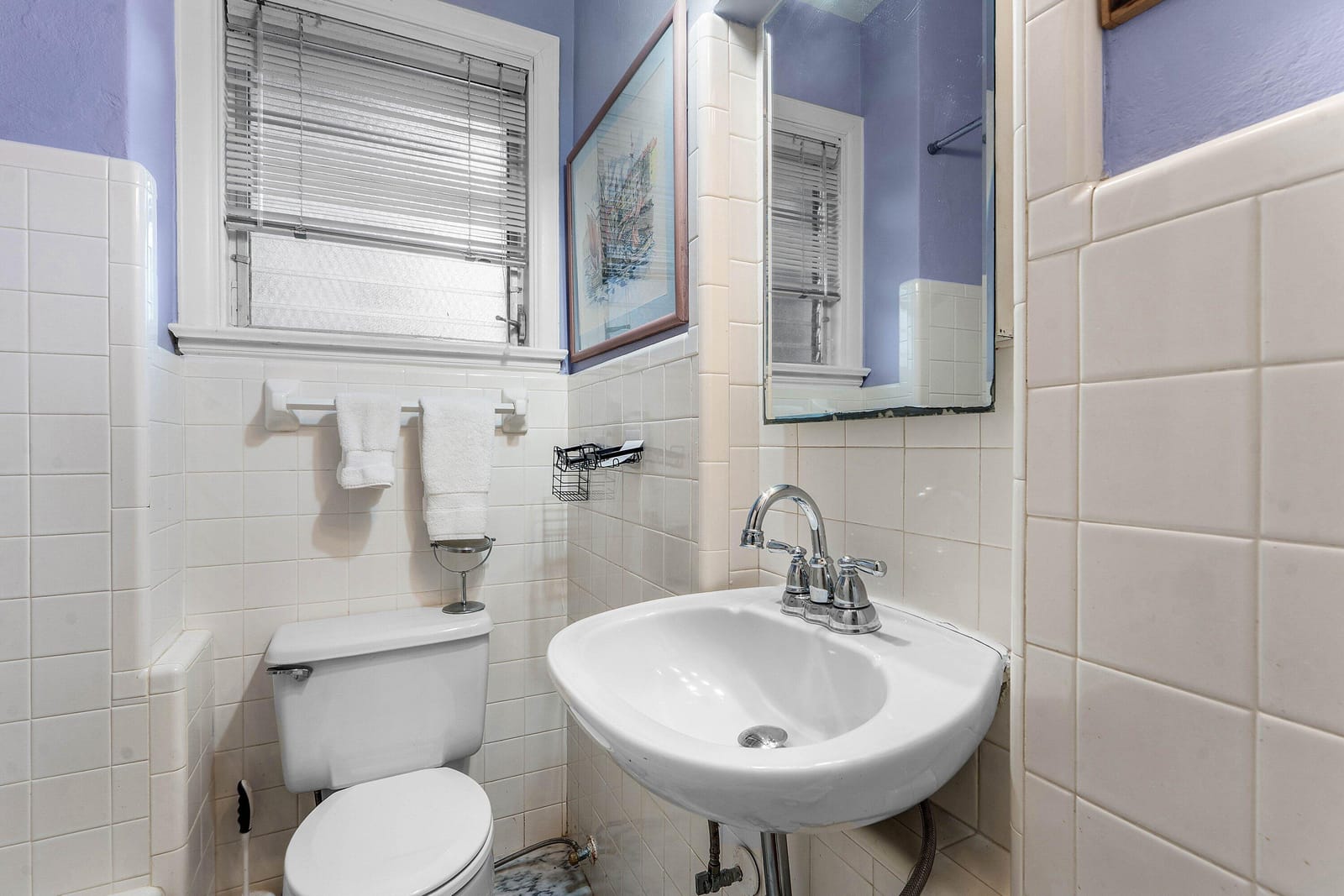 215 PHIPPS Plaza 2, Palm Beach, FL 33480 photo 13