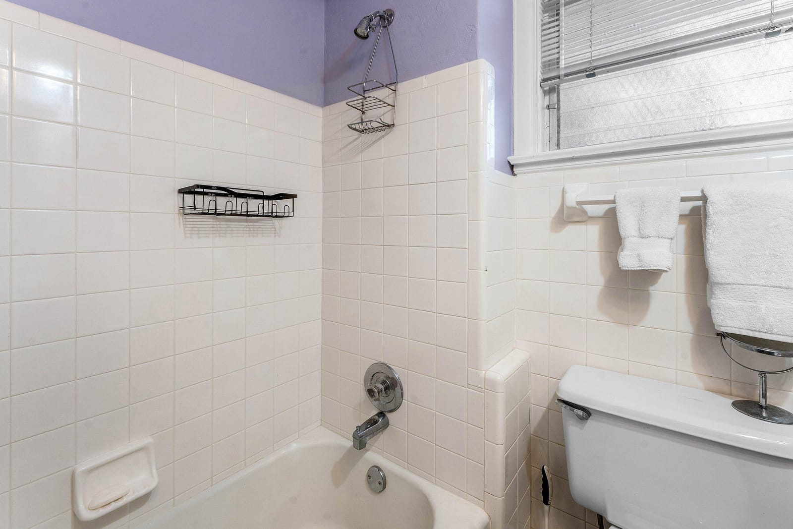 215 PHIPPS Plaza 2, Palm Beach, FL 33480 photo 14