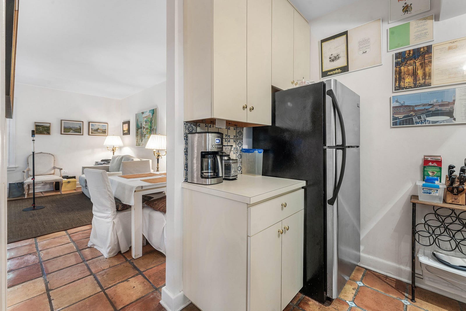 215 PHIPPS Plaza 2, Palm Beach, FL 33480 photo 7