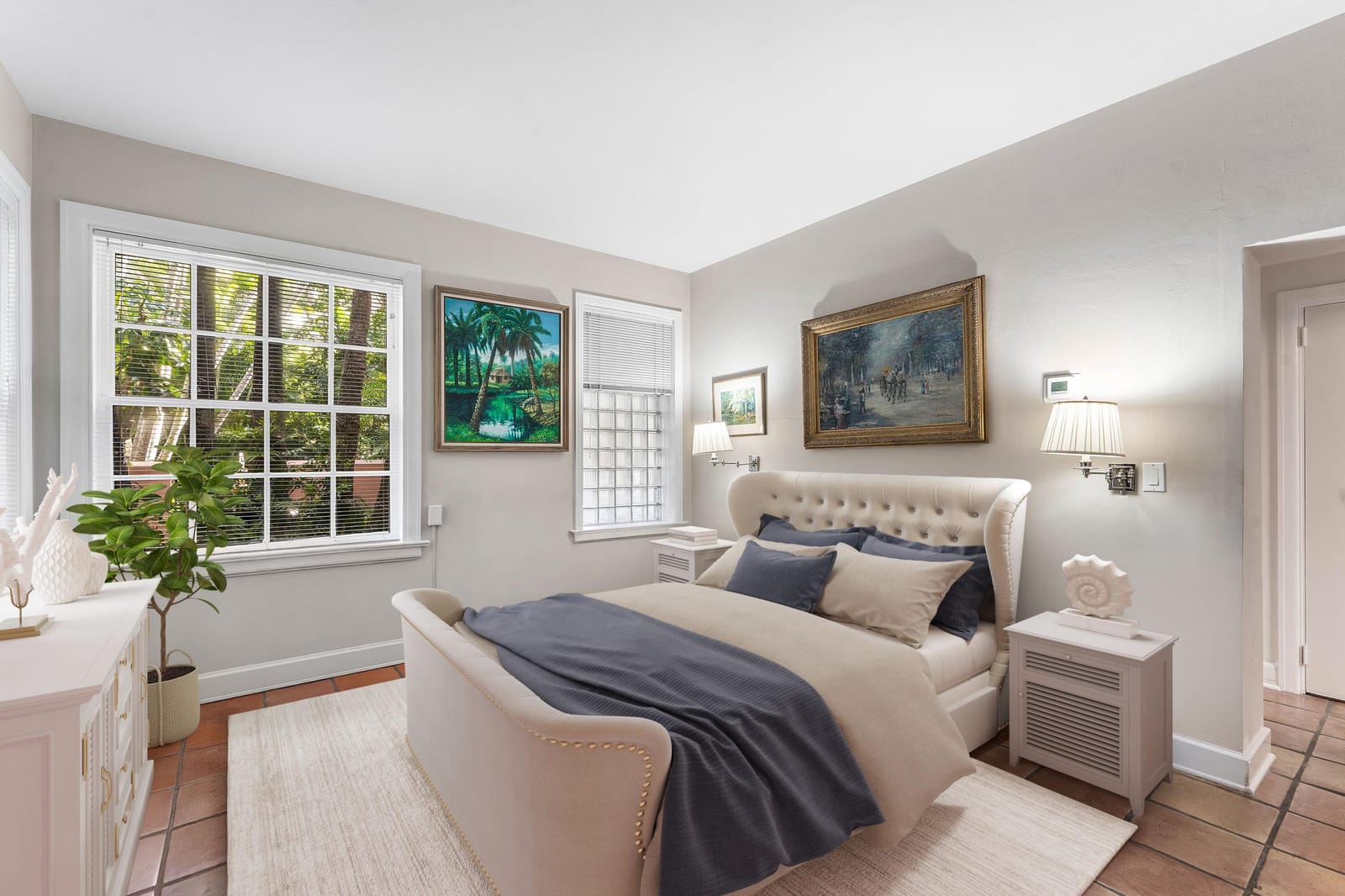 215 PHIPPS Plaza 2, Palm Beach, FL 33480 photo 10