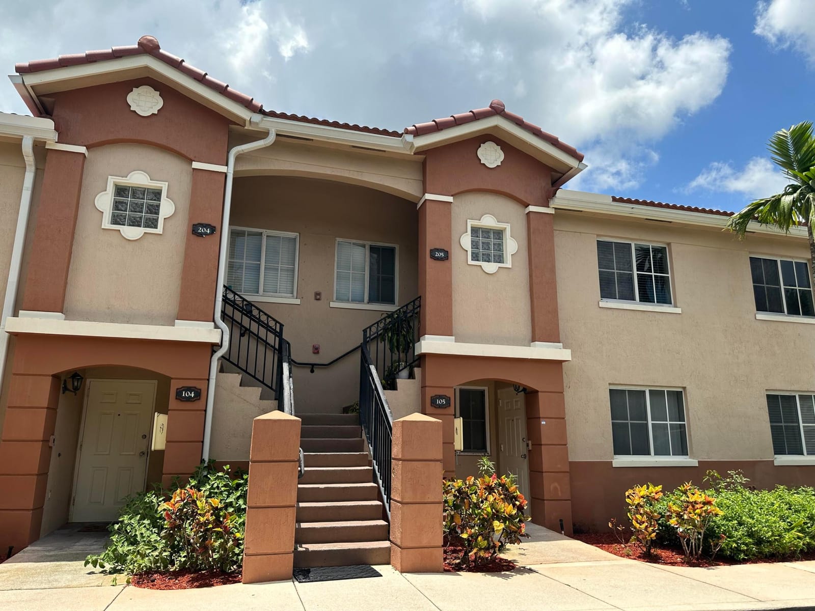 3474 BRIAR BAY Boulevard 205, West Palm Beach, FL 33411