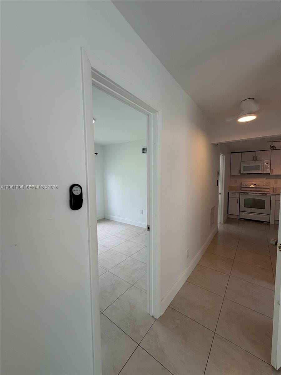 1650 NW 112th Terrace A, Miami, FL 33167 photo 13