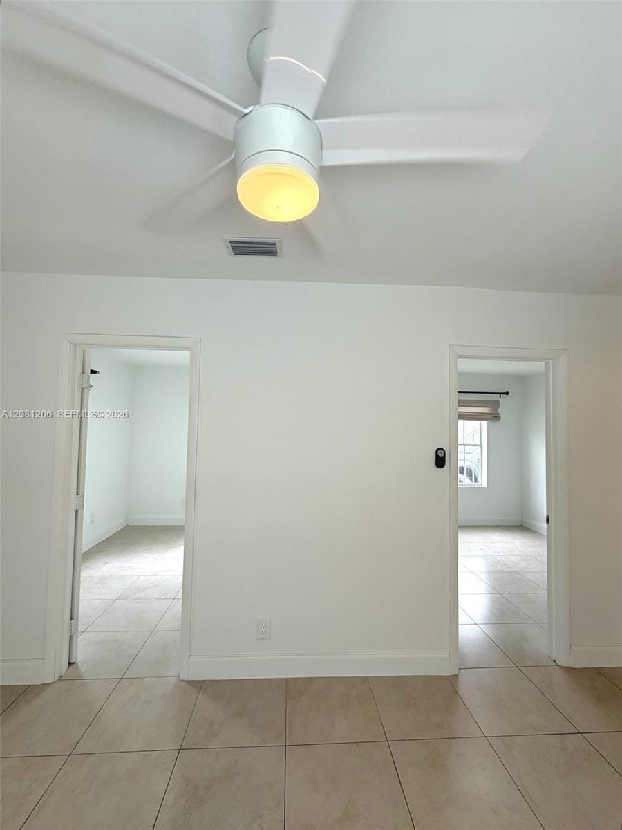 1650 NW 112th Terrace A, Miami, FL 33167 photo 14
