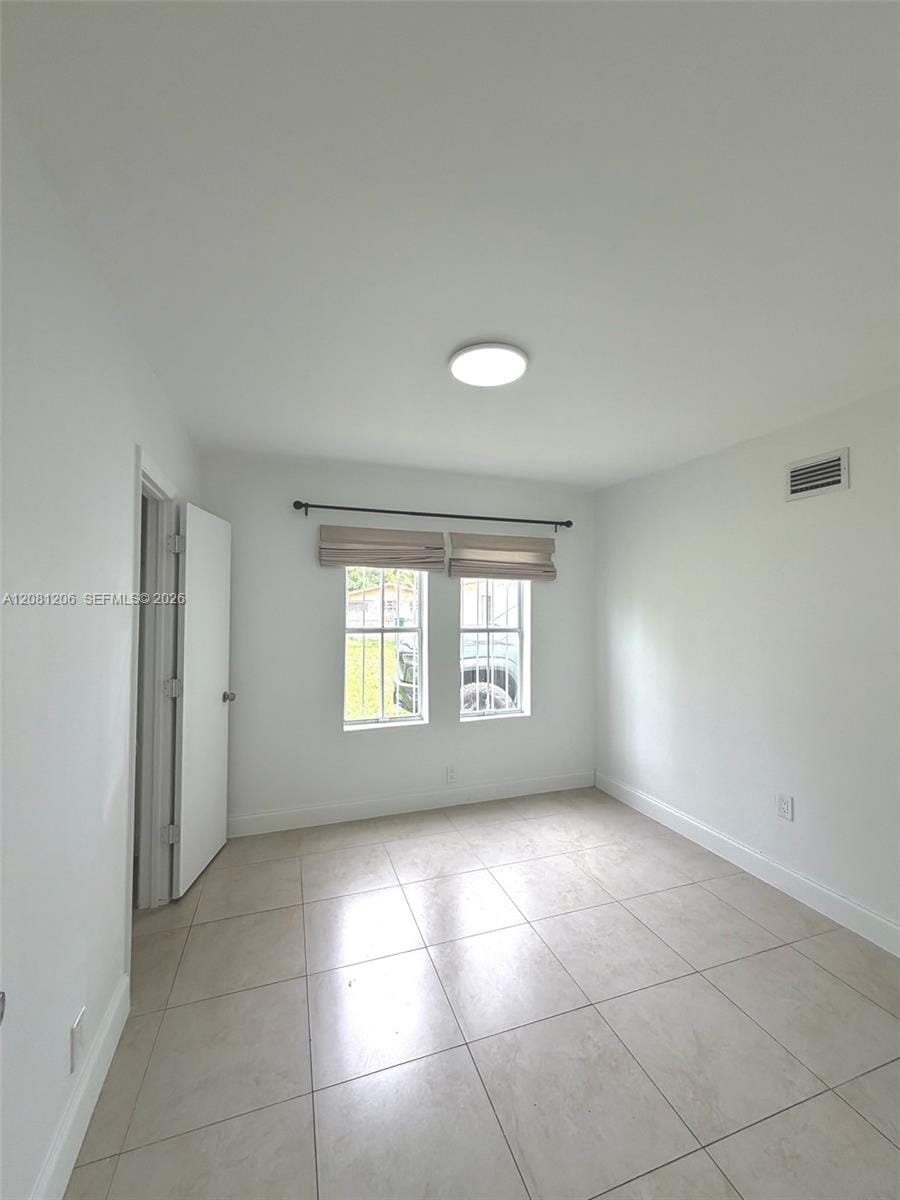 1650 NW 112th Terrace A, Miami, FL 33167 photo 15