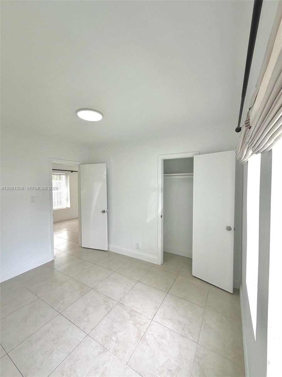 1650 NW 112th Terrace A, Miami, FL 33167 photo 16