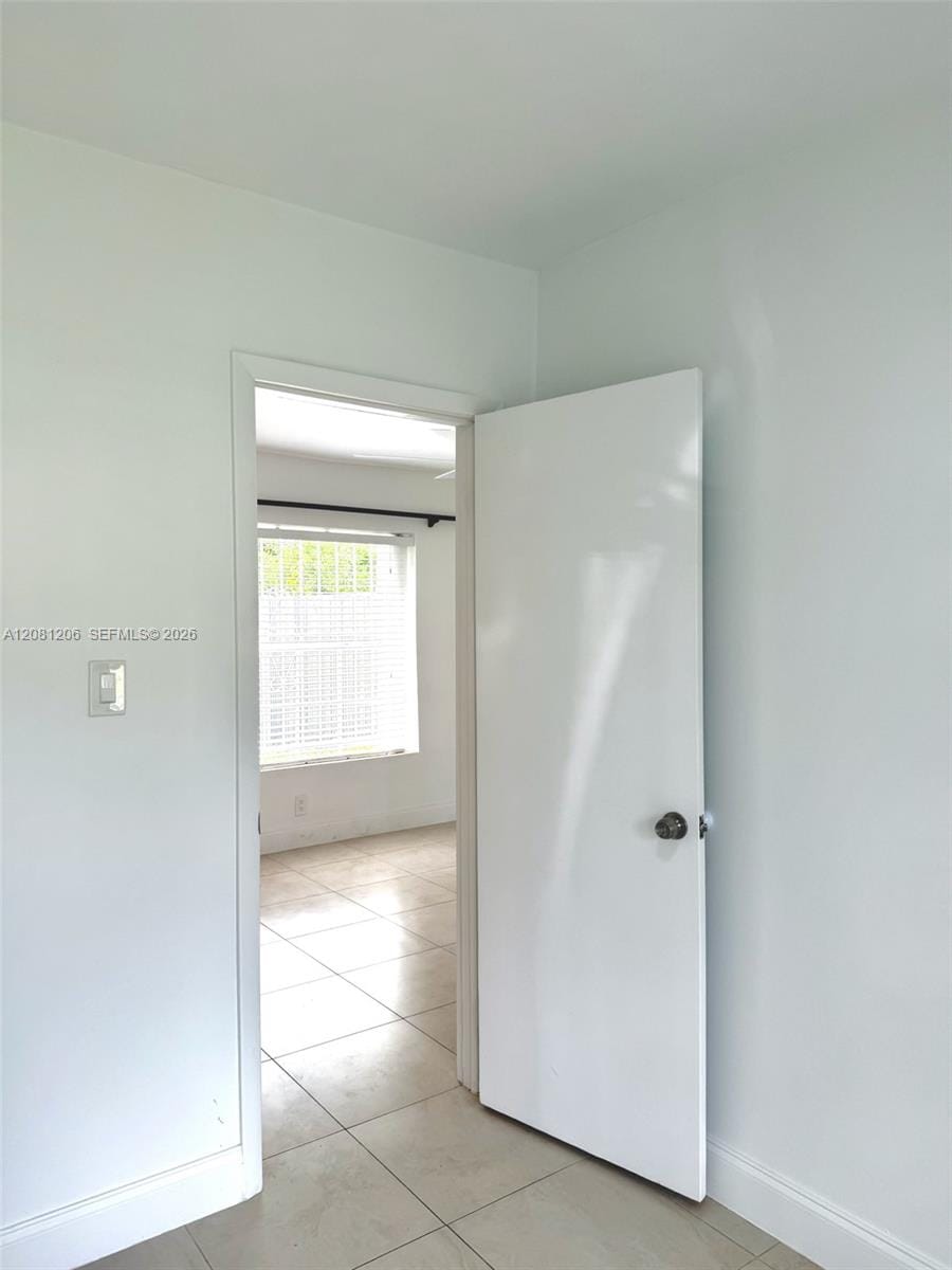 1650 NW 112th Terrace A, Miami, FL 33167 photo 18
