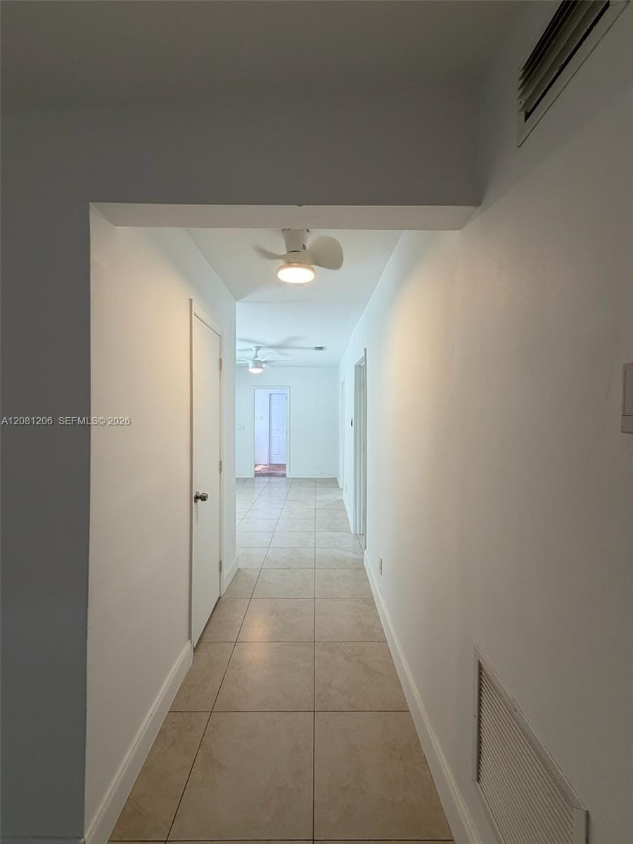1650 NW 112th Terrace A, Miami, FL 33167 photo 19