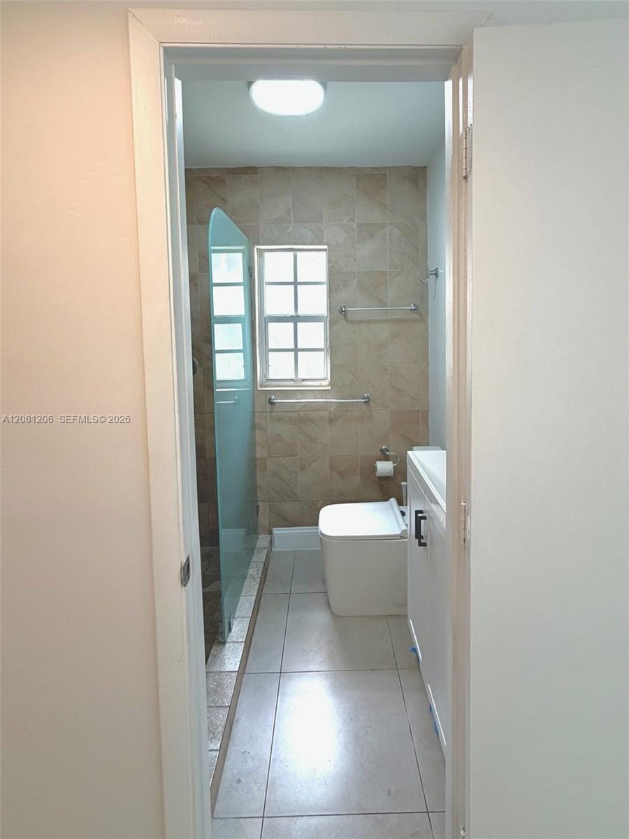 1650 NW 112th Terrace A, Miami, FL 33167 photo 20