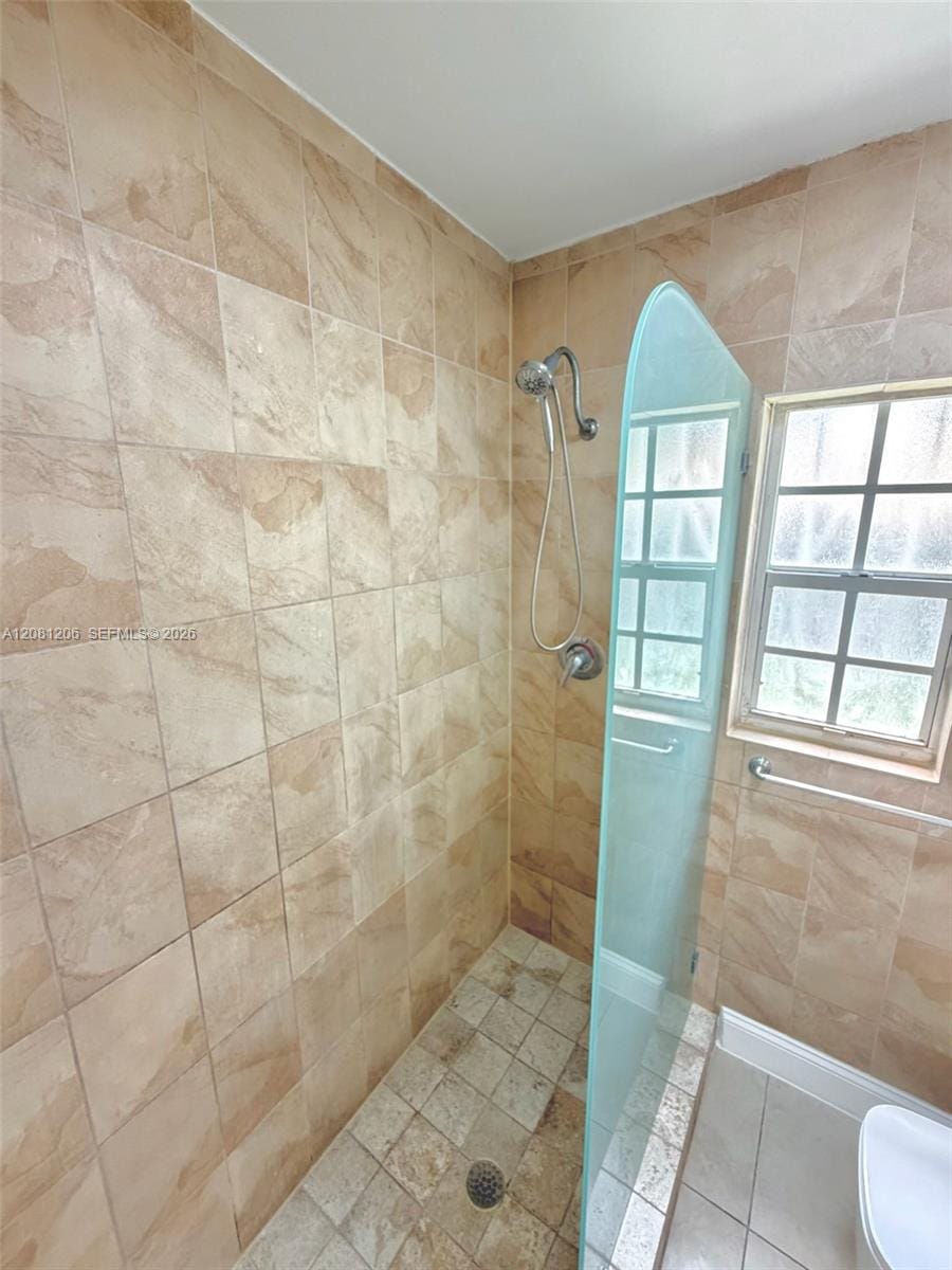 1650 NW 112th Terrace A, Miami, FL 33167 photo 21