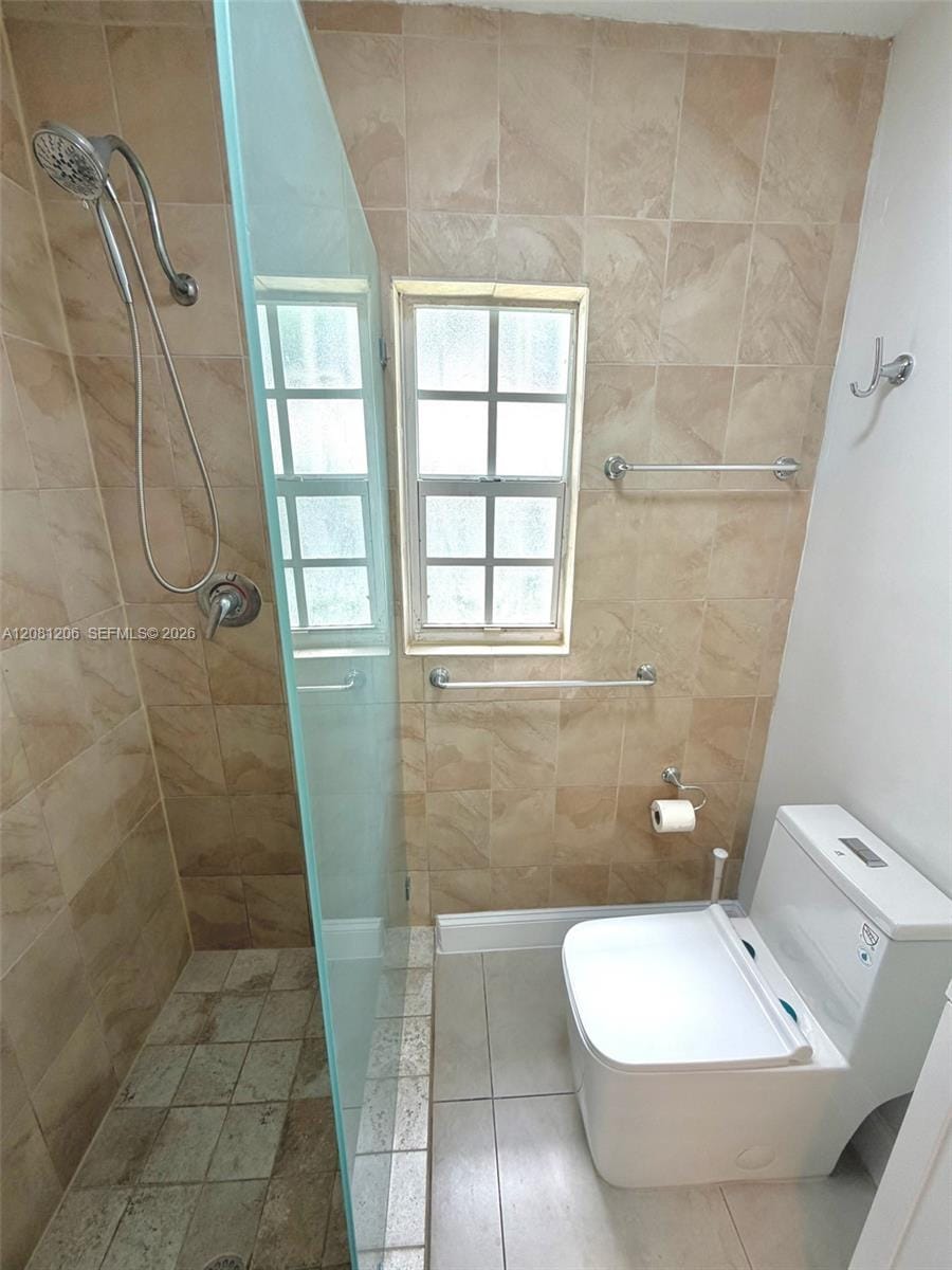 1650 NW 112th Terrace A, Miami, FL 33167 photo 23