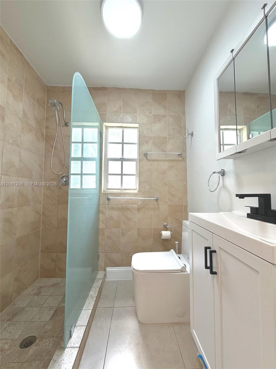 1650 NW 112th Terrace A, Miami, FL 33167 photo 24
