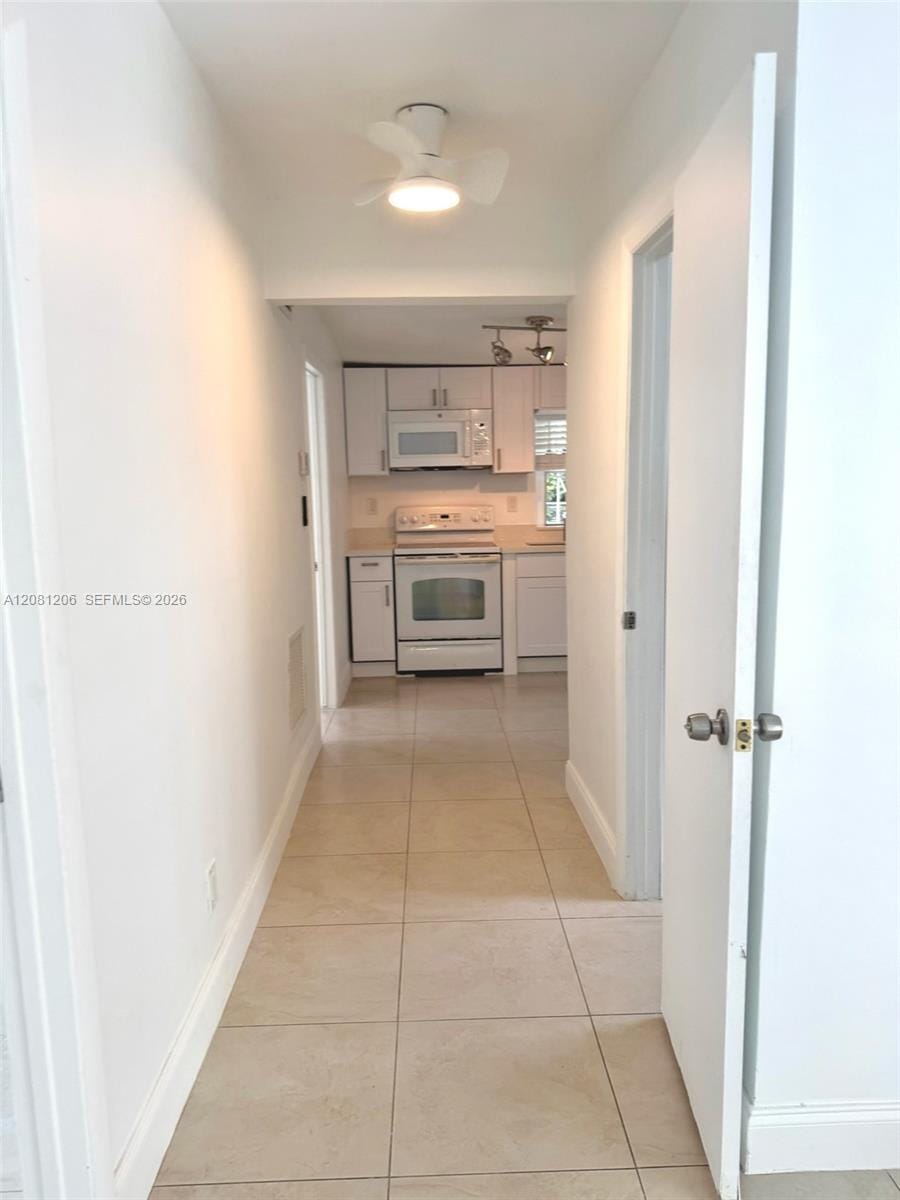 1650 NW 112th Terrace A, Miami, FL 33167 photo 25