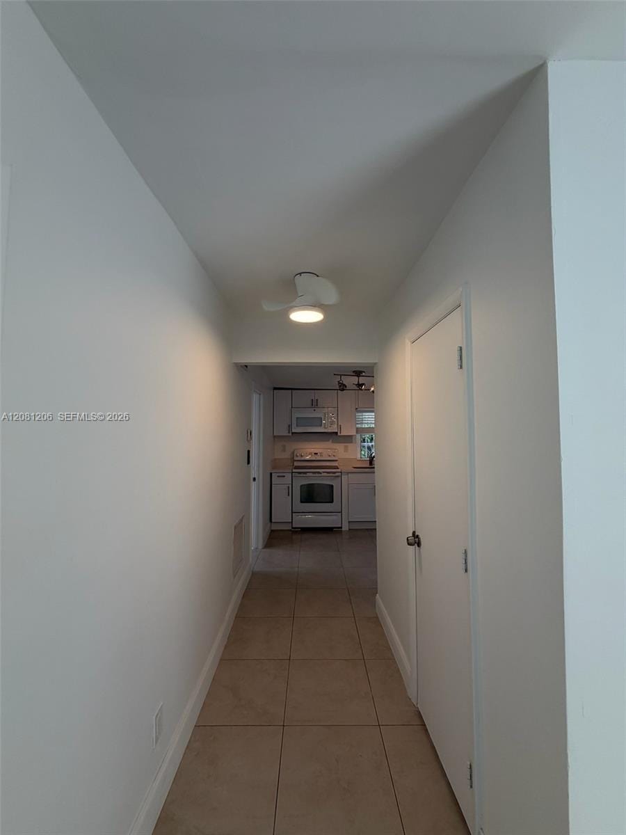 1650 NW 112th Terrace A, Miami, FL 33167 photo 26