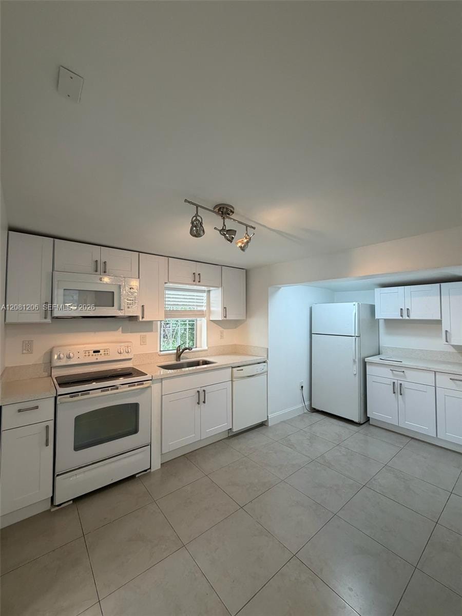 1650 NW 112th Terrace A, Miami, FL 33167 photo 27