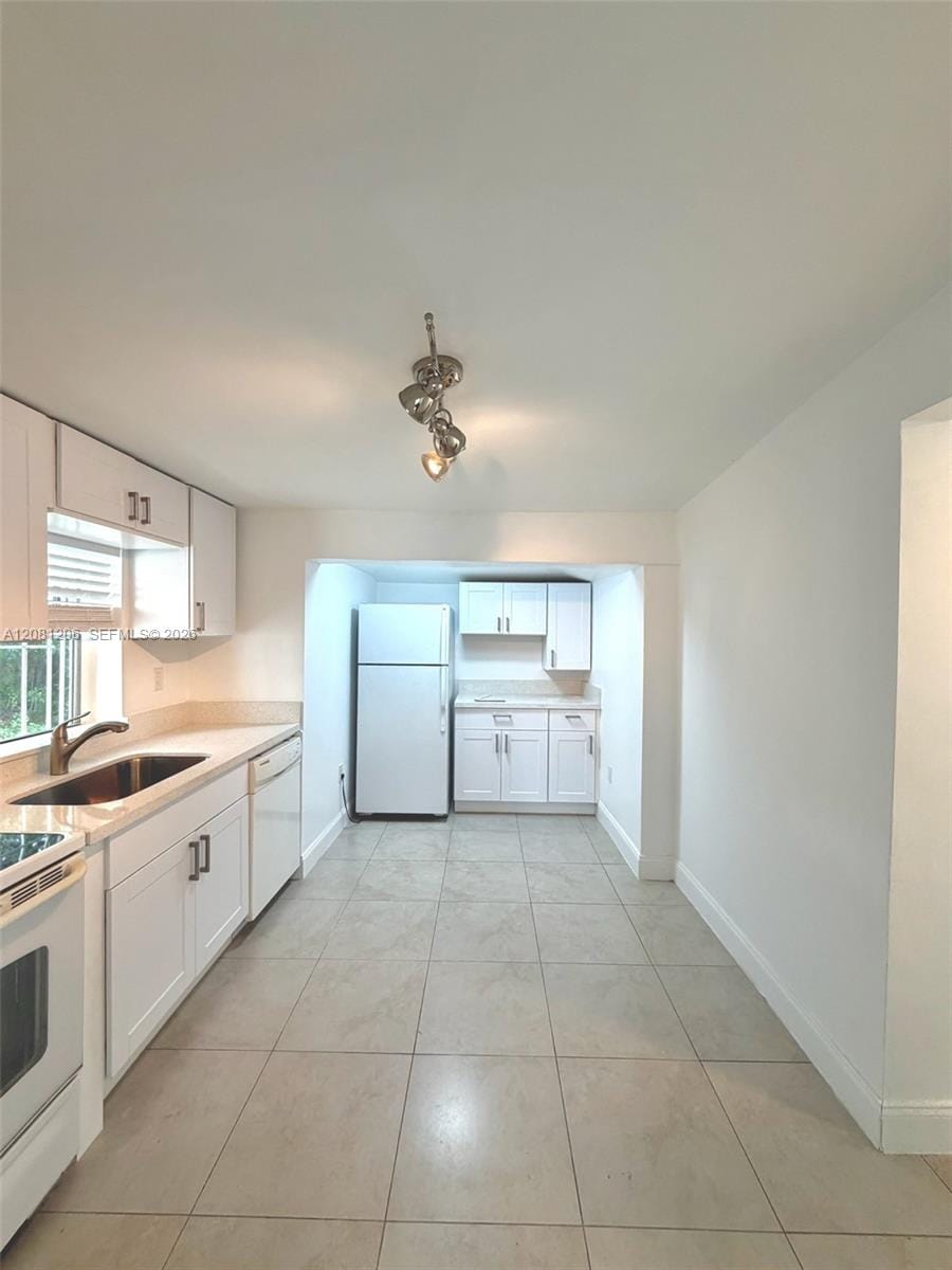 1650 NW 112th Terrace A, Miami, FL 33167 photo 28