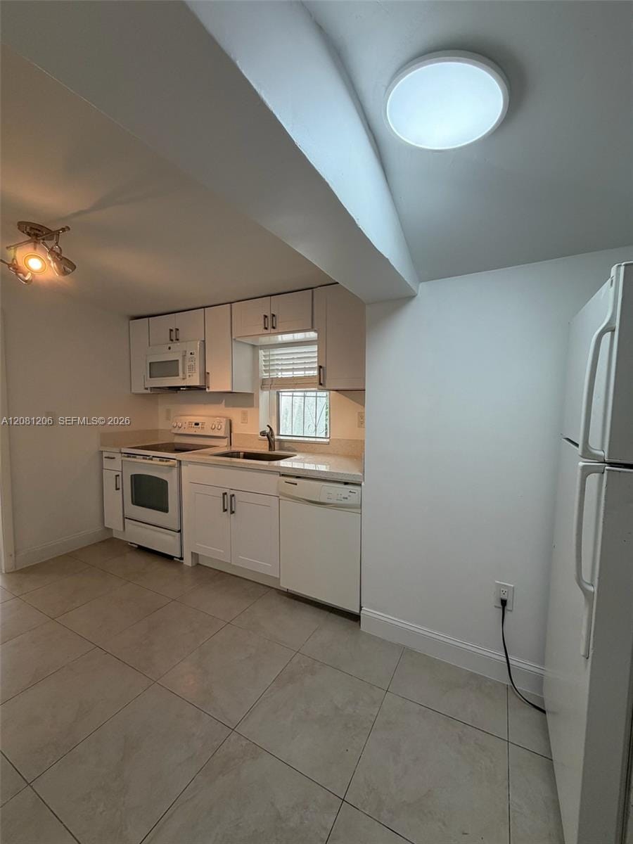 1650 NW 112th Terrace A, Miami, FL 33167 photo 29
