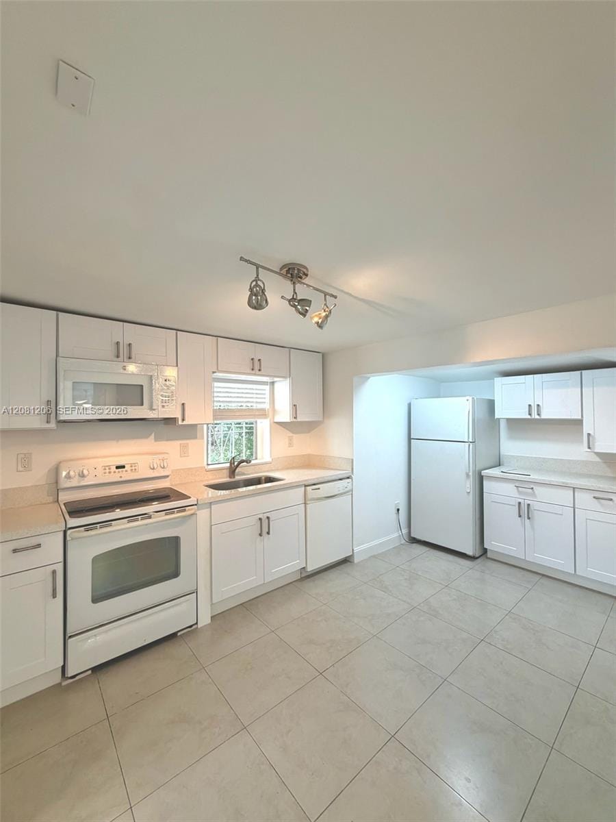 1650 NW 112th Terrace A, Miami, FL 33167 photo 30