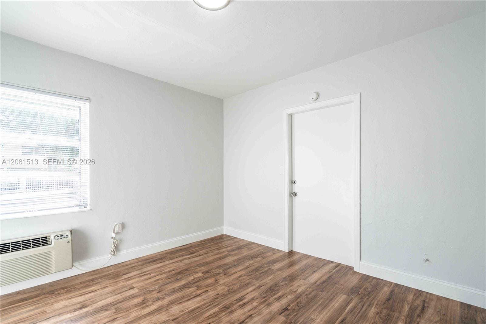 437 NE 82 Street 14, Miami, FL 33138 photo 3
