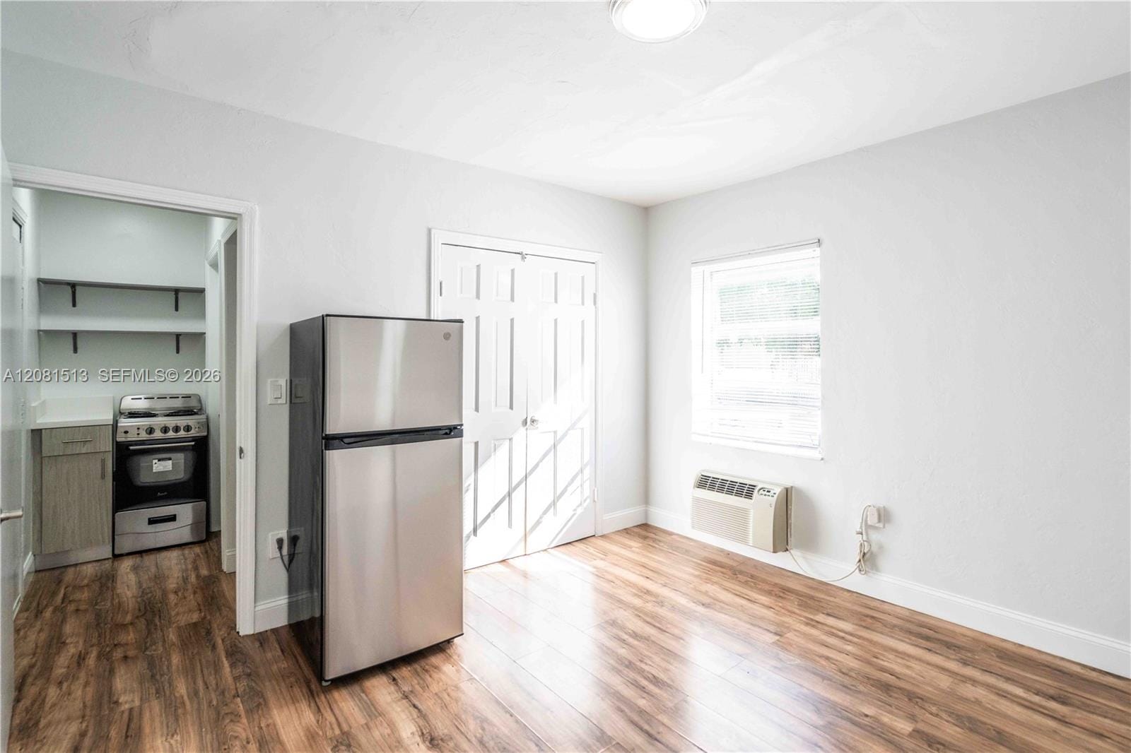 437 NE 82 Street 14, Miami, FL 33138 photo 6