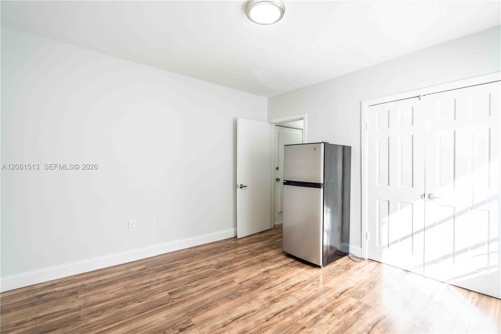437 NE 82 Street 14, Miami, FL 33138 photo 7