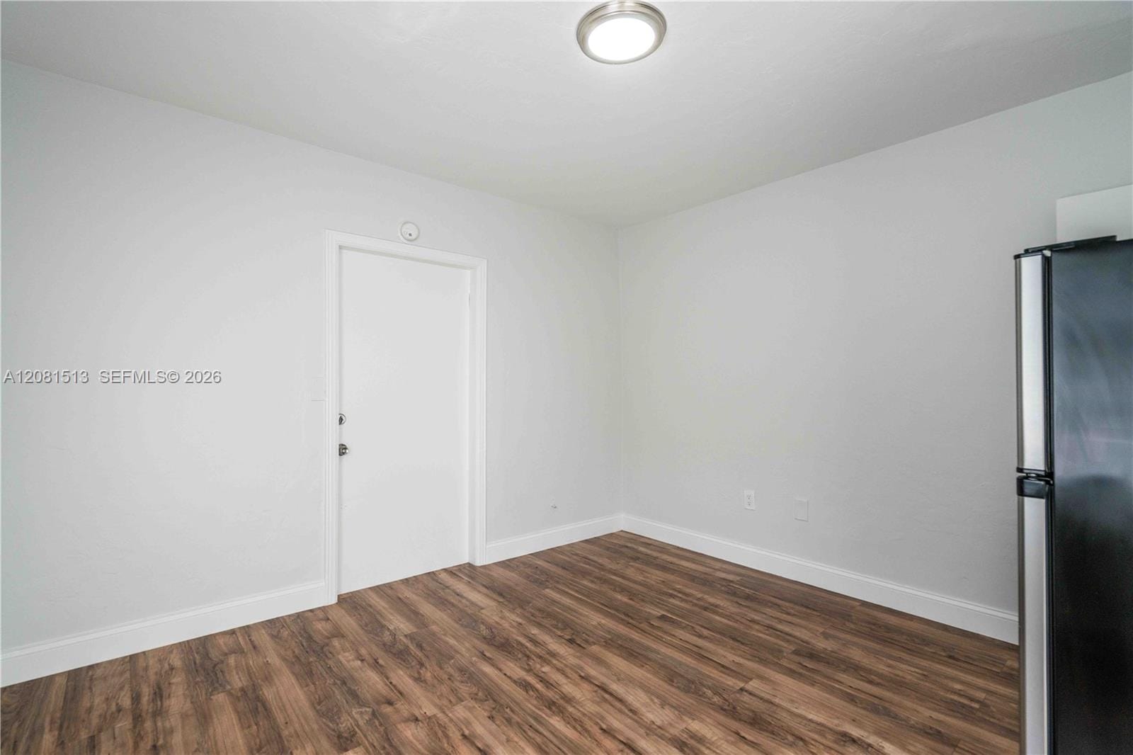 437 NE 82 Street 14, Miami, FL 33138 photo 10