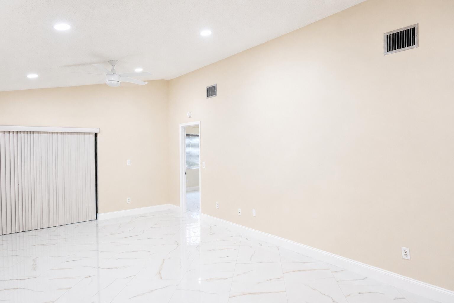 4845 CHACHA Court — photo 6